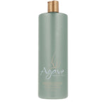 Shampoo Agave HEALING OIL AGAVE 935 ml shampooflaske