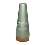Conditioner Agave Healing Oil 250 ml balsamflaske