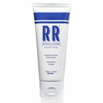 Facial Cream Reuzel for Men hudplejeemballage
