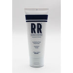 Facial Cream Reuzel for Men hudplejeemballage