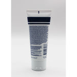 Facial Cream Reuzel for Men hudplejeemballage