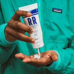 Facial Cream Reuzel for Men hudplejeemballage