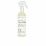 Styling Lotion Olaplex 155 ml til kvinder hudpleje emballage