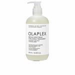 Restorative Intense Care Olaplex Broad Spectrum 370 ml produktemballage