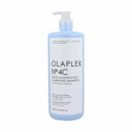 Klargørende shampoo Olaplex Bond Maintenance C 1 L shampooflaske