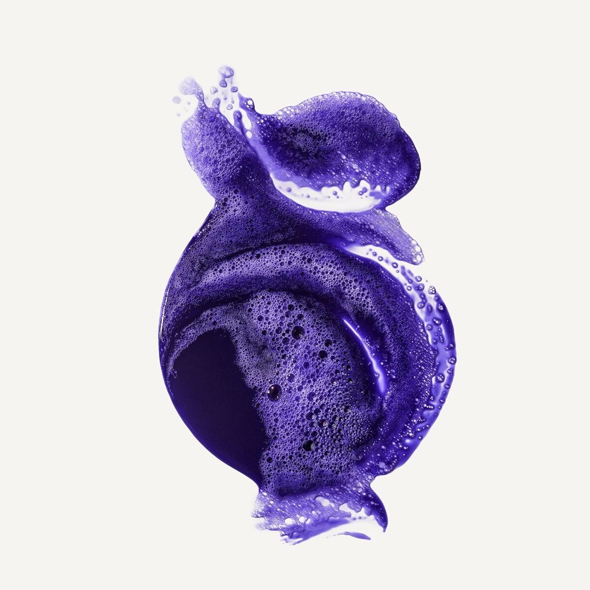 Shampoo Olaplex Blonde Enhancer 250 ml shampooflaske