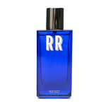 Herreparfume Reuzel 50 ml til mænd produktemballage