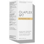 Hårolie Olaplex N7 Bonding Oil 60 ml Repair Complex produktemballage