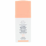 Eye Contour Drunk Elephant C-TANGO MULTIVITAMIN 15 ml produktemballage