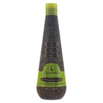 Nærende Conditioner Moisturizing Macadamia 1 L balsamflaske