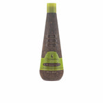 Hair Lotion Macadamia M3028 300 ml hudplejeemballage