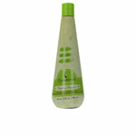 Shampoo Macadamia Smoothing (300 ml) til kvinder shampooflaske