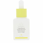 Ansigtsolie Drunk Elephant VIRGIN MARULA LUXURY 30 ml produktemballage
