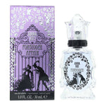 Anna Sui, Forbidden Affair, Eau De Toilette, For Women, 30 ml