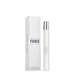 Abercrombie & Fitch, Fierce Cologne, Eau De Cologne, For Men, 10 ml