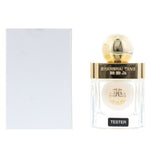 Shanghai Tang, Gold Lily, Eau De Parfum, For Women, 60 ml *Tester