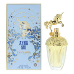 Anna Sui, Fantasia, Eau De Toilette, For Women, 75 ml