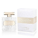 Oscar de la Renta, Bella Blanca, Eau De Parfum, For Women, 100 ml