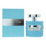 Oscar de la Renta, Bella Bouquet, Eau De Parfum, For Women, 100 ml