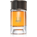 Dunhill, Signature Collection - British Leather, Eau De Parfum, For Men, 100 ml