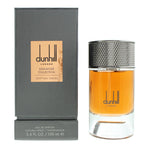 Dunhill, Signature Collection - Egyptian Smoke, Eau De Parfum, For Men, 100 ml