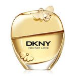 DKNY,  Nectar Love, Eau De Parfum, For Women, 50 ml