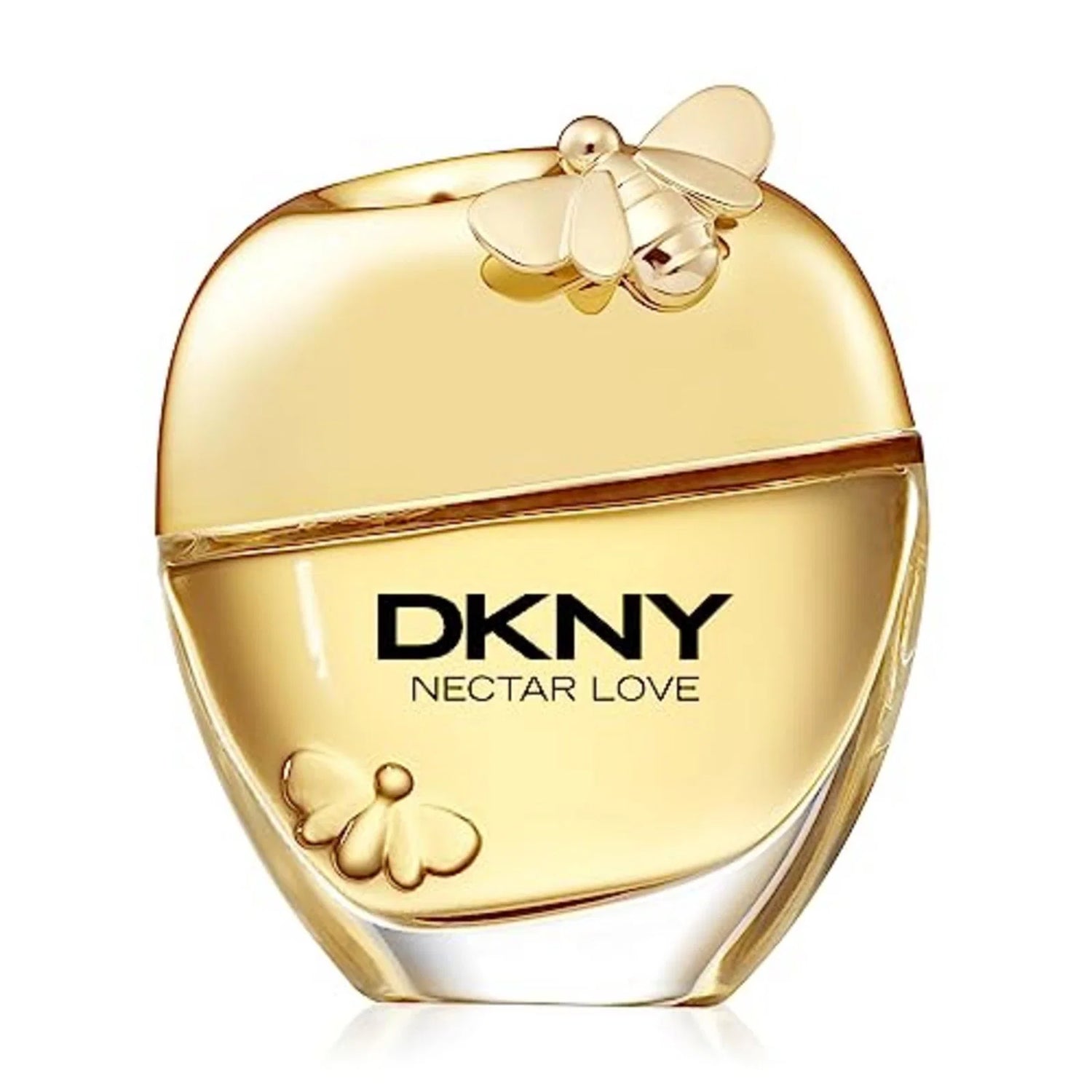 DKNY,  Nectar Love, Eau De Parfum, For Women, 50 ml