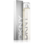 DKNY, Women Energizing, Eau De Parfum, For Women, 100 ml