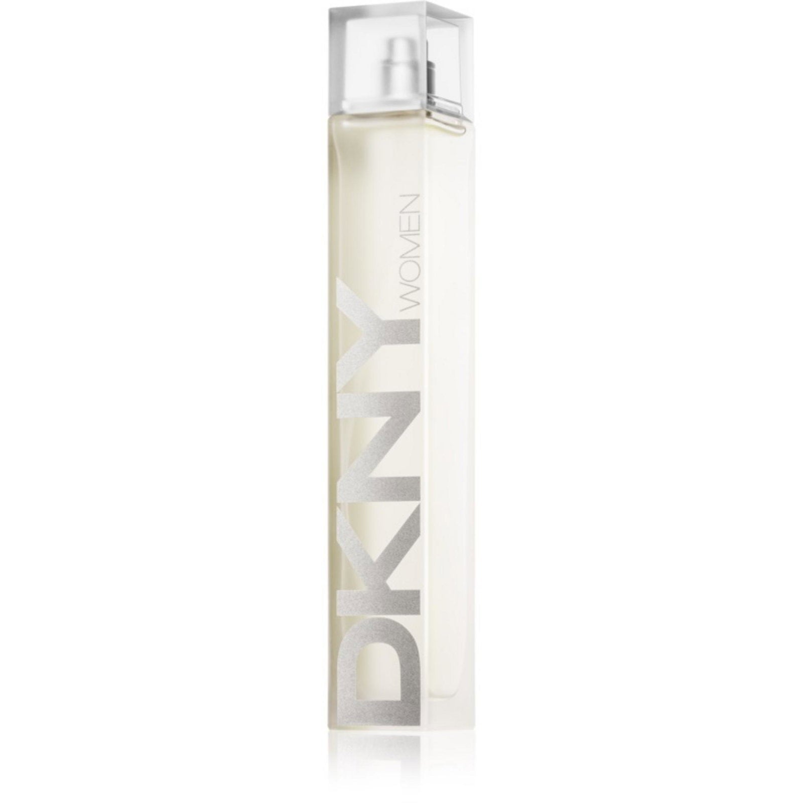 DKNY, Women Energizing, Eau De Parfum, For Women, 100 ml