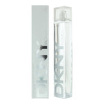 DKNY, Women, Eau De Toilette, For Women, 100 ml