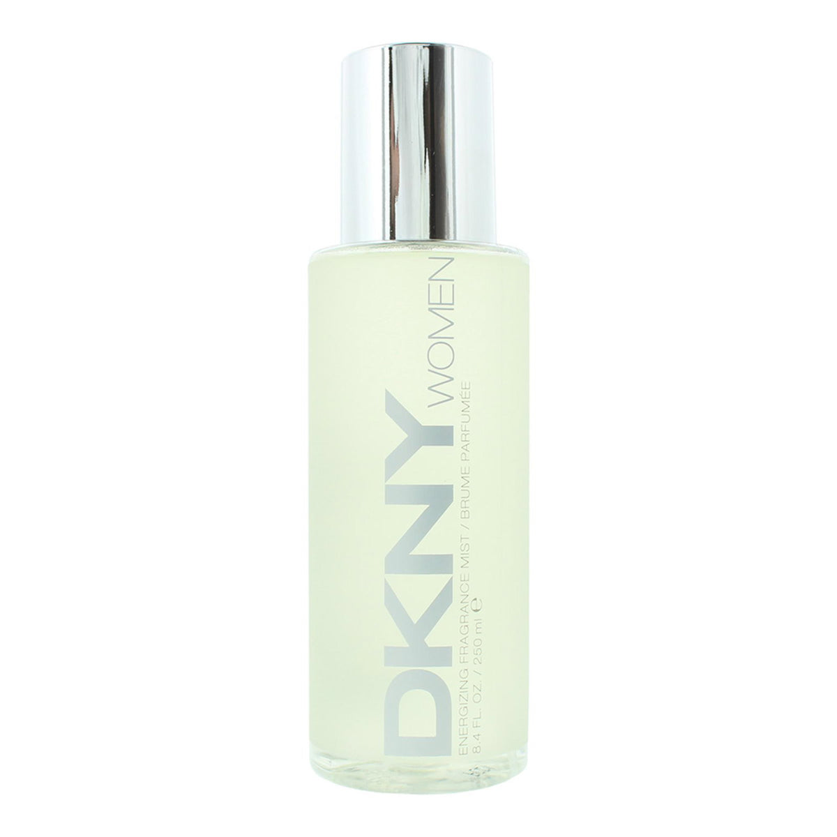 DKNY, Women Energizing, Scented Spray, For Women, 250 ml