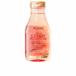 Shampoo Beaver CHERRY BLOSSOM 350 ml shampooflaske