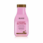 Conditioner Beaver CHERRY BLOSSOM 350 ml balsamflaske