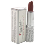 Elizabeth Arden, Eight Hour, Lip Protectant Stick, Cream Lipstick, Honey, 3 g
