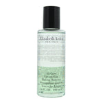 Elizabeth Arden, All Gone, Makeup Remover Lotion, 100 ml *Tester