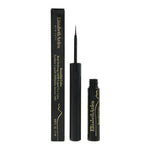 Elizabeth Arden, Beautiful Color, Felt-Tip, Liquid Eyeliner, 02, Gilded Brown, 1.7 ml