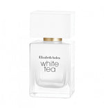 Elizabeth Arden, White Tea, Eau De Toilette, For Women, 30 ml