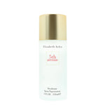 Elizabeth Arden, 5th Avenue, Floral, Deodorant Spray, For Women, 150 ml