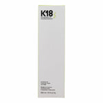 Hårspray K18 produktemballage