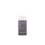 Hair Reconstruction Care Living Proof Perfect Hair Day 5-i-1 produktemballage