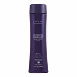 Shampoo Alterna Caviar Aging 250 ml shampooflaske
