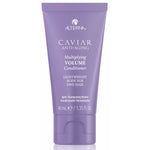 Styling Cream Alterna Caviar Multiplying Volume 40 ml hudplejeemballage