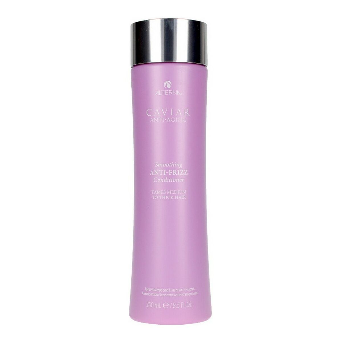 Balsam Alterna 250 ml balsamflaske