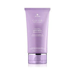 Anti-frizz Mask Alterna Caviar Smoothing Frizz 150 ml maske emballage