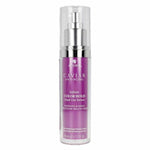 Hår Serum Alterna 67267RE 50 ml serumflaske