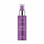 Hair Protector Alterna Caviar Infinite Color Hold 125 ml produktemballage