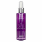 Hair Protector Alterna Caviar Infinite Color Hold 125 ml produktemballage