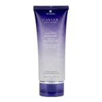 Styling Cream Alterna Caviar Replenishing Moisture 100 ml hudplejeemballage