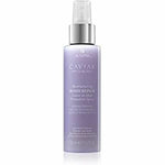 Reparerende balsam Alterna Caviar Restructuring Bond 125 ml balsamflaske