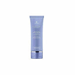 Hår Serum Alterna 68540RE 100 ml serumflaske